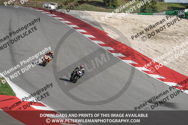 motorbikes;no limits;peter wileman photography;portimao;portugal;trackday digital images